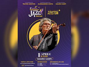 trapani-mauro-carpi-sextet-in-concerto-nal-cine-teatro-ariston