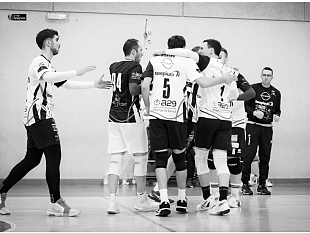essepiauto-a29-vittoria-netta-a-capo-dorlando