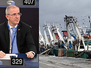 pesca-leurodeputato-marco-falcone-fi-ppe-incontra-esponenti-delle-marinerie-siciliane