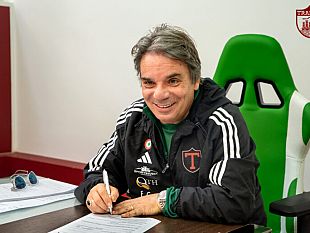 fc-trapani-capuano-a-rischio