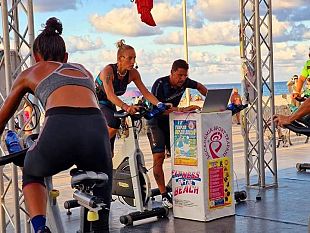 san-vito-lo-capo-torna-fitness-on-the-beach