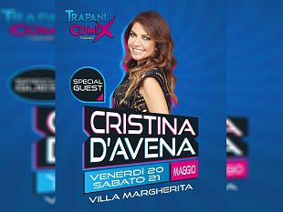trapani-comx