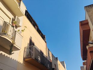 mazara-incendio-di-via-xxvii-maggio-aiutatemi-a-ricostruire-la-casa-dei-miei-nonni