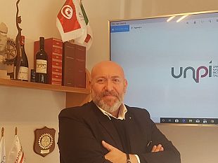 ingargiola-unpi-sicilia-piu-forza-alle-libere-professioni-per-la-ripresa