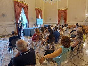 trapani-focus-in-prefettura-su-demolizione-immobili-abusivi-e-ciclo-digitale-dei-contratti-pubblici