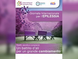 giornata-internazionale-dellepilessia-anche-il-comune-di-mazara-aderisce-alliniziativa-dellasp