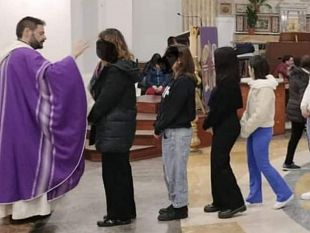 partanna/caso-ceneri-irritanti-a-castelvetrano-lavv-inzirillo-chiarisce-la-questione
