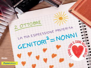 poste-italiane-iniziativa-filatelica-per-la-festa-dei-nonni-in-provincia-di-trapani