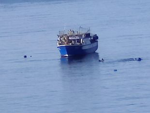 marsala-la-guardia-costiera-soccorre-41-migranti