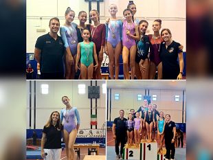 le-atlete-della-marsala-gym-lab-brillano-al-campionato-silver