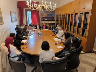trapani/progetto-fami-250-intra-in-prefettura-il-terzo-modulo-formativo
