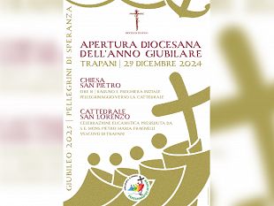 si-apre-anche-in-diocesi-il-giubileo-della-speranza
