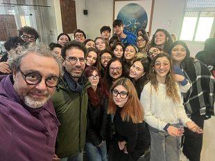 mazara-al-via-la-iii-edizione-del-progetto-quarta-parete-giovani-spettatori-protagonisti