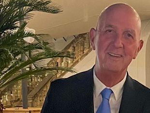 alcamo-giuseppe-rimi-nominato-commissario-cittadino-della-democrazia-cristiana