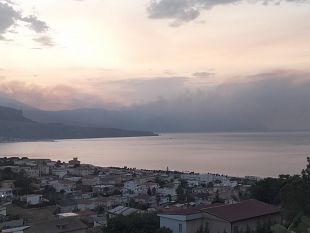 incendi-nel-trapanese-attivate-tutte-le-squadre-disponibili-dei-vigili-del-fuoco
