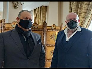 mazara-incontro-fra-cifa-trapani-e-lassessore-alle-attivita-produttive