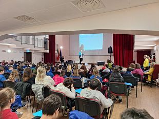 mazara-edison-insieme-al-fai-incontra-gli-studenti-delle-scuole-primarie-per-parlare-di-sostenibilita-ed-energia