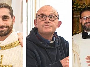 diocesi-di-mazara-avvicendamenti-e-nomine