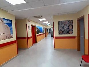 salemi-cure-palliative-mercoledi-inaugurazione-dei-nuovi-locali-dellhospice-raggio-di-sole