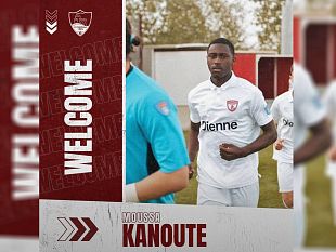 fc-trapani-rinforzo-in-difesa-firma-moussa-kanoute