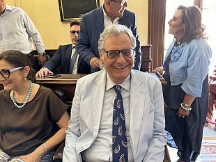 libero-consorzio-comunale-di-trapani-giovanni-lentini-candidato-del-cento-destra-alla-presidenza
