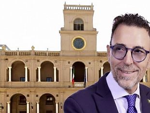 curatolo-contro-il-cambio-di-casacca-di-gandolfo-sconfitta-per-la-democrazia