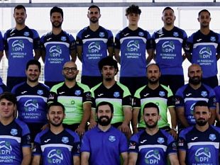 futsal-serie-d-la-lilibeo-si-prepara-per-un-doppio-impegno-casalingo-cruciale
