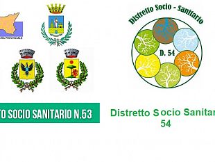 mazara/mazara-servizi-per-anziani-disabili-e-nuclei-disagiati-con-fondi-del-pnrr