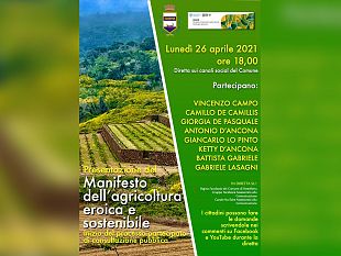 trapani/pantelleria-si-presenta-manifesto-dellagricoltura-eroica-e-sostenibile
