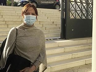 maria-angioni-dopo-marsala-il-processo-per-diffamazione-si-sposta-a-monza