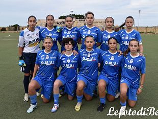 campionato-eccellenza-regionale-femminile-virtus-marsala-ko-allesordio-palermo-avanti-1-2