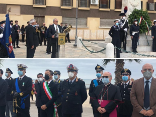 mazara-celebra-la-giornata-unita-nazionale-delle-forze-armate-e-del-combattente
