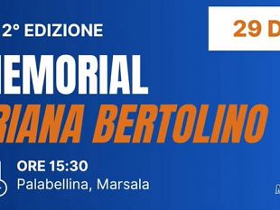marsala-si-stringe-nel-ricordo-di-oriana-oggi-al-palabellina-il-il-secondo-memorial