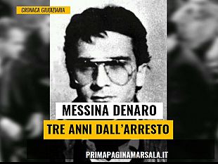 16-gennaio-2023-tre-anni-fa-veniva-arrestato-messina-denaro