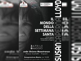 inizia-da-trapani-il-viaggio-per-scoprire-i-riti-della-settimana-santa-nel-mondo