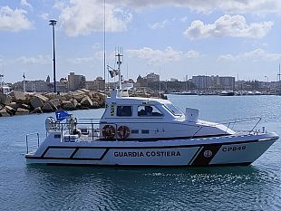 mazara-capitaneria-dal-18-giugno-scattata-loperazione-mare-sicuro-2022