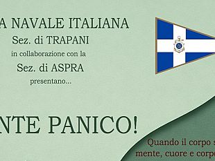 niente-panico-alla-lega-navale-di-trapani-incontro-su-ansia-e-attacchi-di-panico
