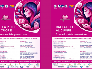 mazara-il-31-maggio-il-convegno-di-medicina-firmato-fidapa-bwp-italy-dalla-pelle-al-cuore