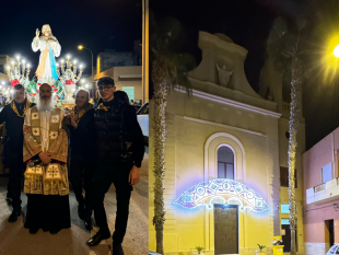 mazara-il-27-aprile-la-festa-della-divina-misericordia