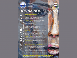 pantelleria-il-9-marzo-parte-il-seminario-donna-non-e-danno-al-circolo-ogigia