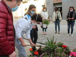 marsala/paceco-celebrata-la-giornata-della-terra