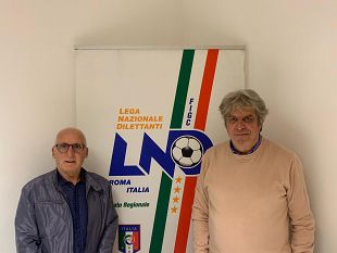 trapani-lombardo-presenta-la-stagione-lnd-2024-25