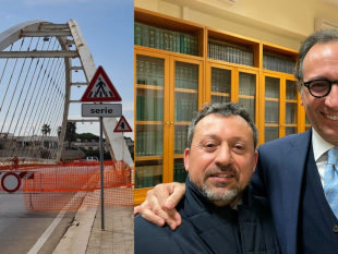 chiusura-ponte-arena-riunione-a-palermo-trovata-soluzione-soddisfacente