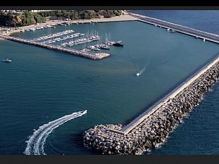 porto-di-balestrate-conclusa-la-conferenza-di-servizi-per-la-piena-fruibilita