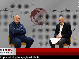 prima-news-17-aprile-ospite-vito-bonsignore-vice-presidente-comitato-pro-abele-ajello