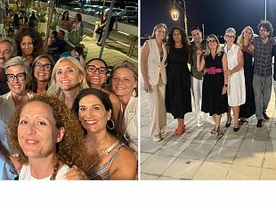 mazara-30-anni-dopo-la-maturita-la-5a-del-liceo-scientifico-gp-ballatore-si-ritrova