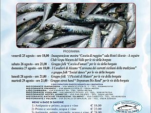 castelvetrano/al-via-lasettimana-della-sardina-di-selinunte-menu-tipici-ed-eventi