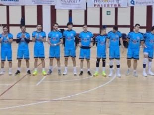 scalia-volley-sciacca-sconfitta-a-vibo-troppo-forte-la-tonno-callipo