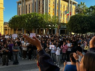trapani-deflagrazioni-nel-centro-storico-durante-sciopero-studentesco