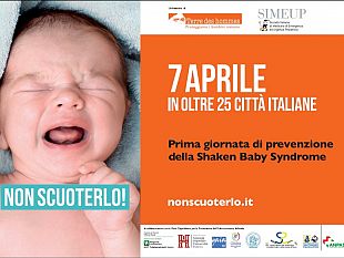 mazara-il-7-aprile-incontro-sulla-shaken-baby-syndrome-presso-lospedale-abele-ajello